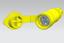10554607image