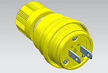 10554614image