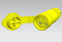 10554782image