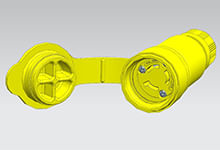 10554783image