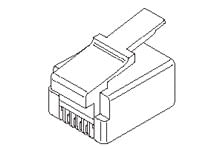 7741095image