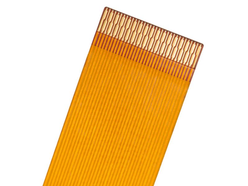 10552794image