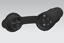 10555468image