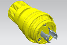 10555477image