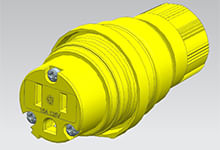 10555485image