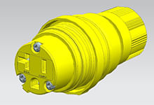 10555642image