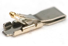 7794985image