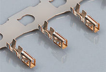 8110500image