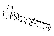 7871989image