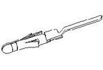 7876156image