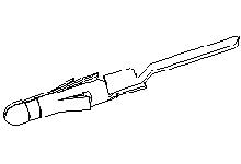 7876156image