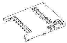 8180026image