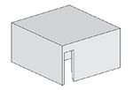 10202408image