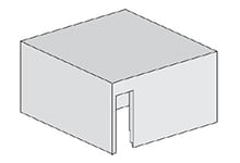 10202408image