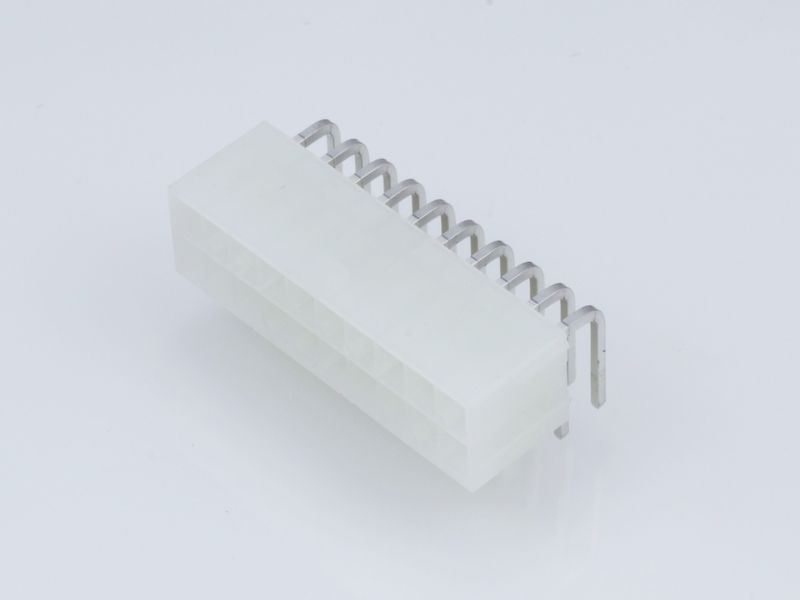 10447259image