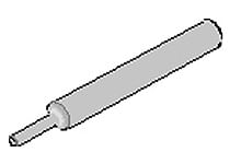 8574113image