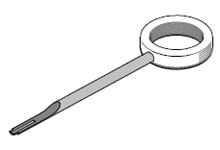 8574560image