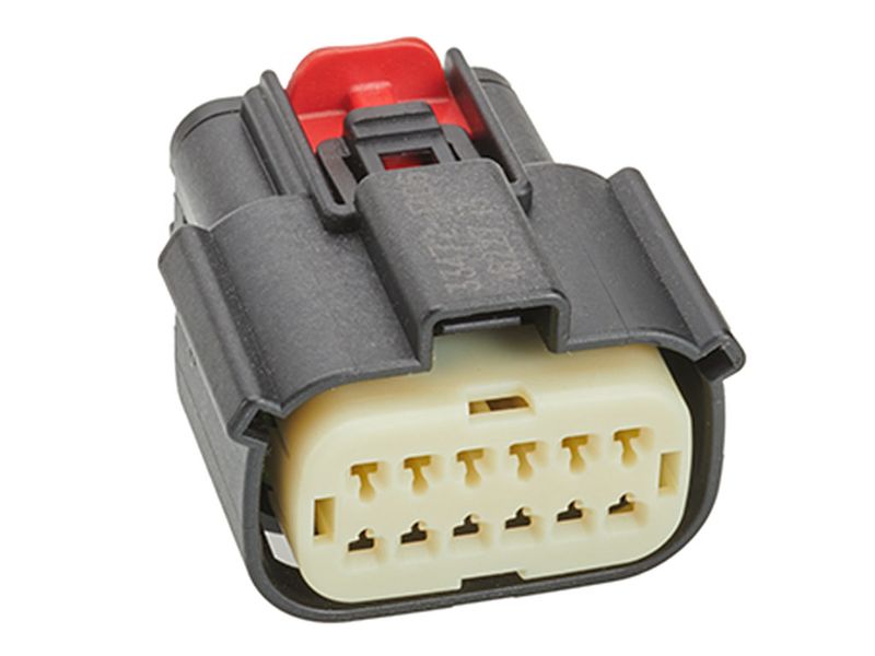 33472-1206|Molex