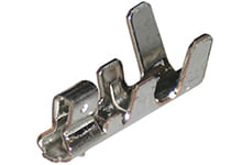 9174204image