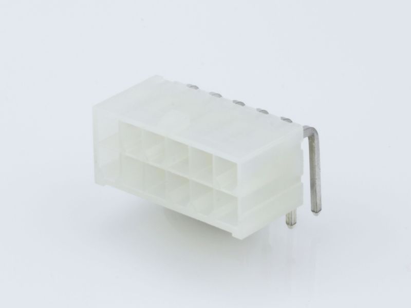 9151669image