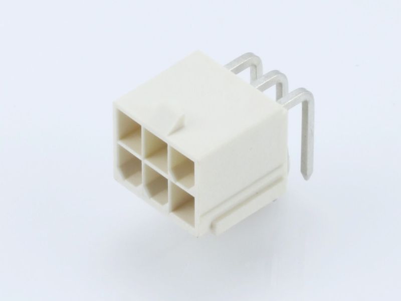 9176567image
