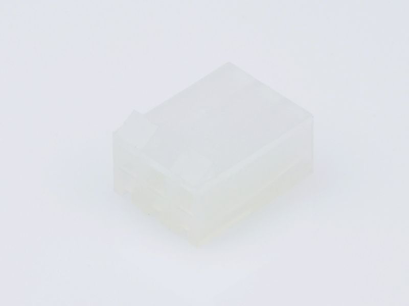9176600image