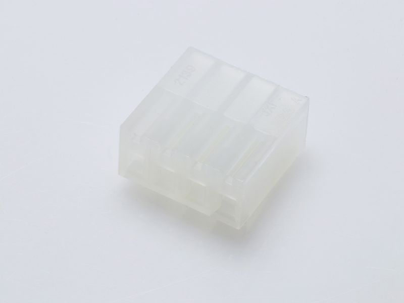 9177026image