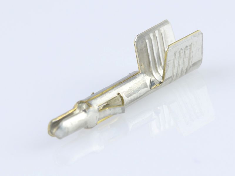 9199079image