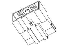 9092148image