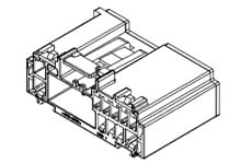 9122292image