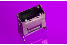 8945406image