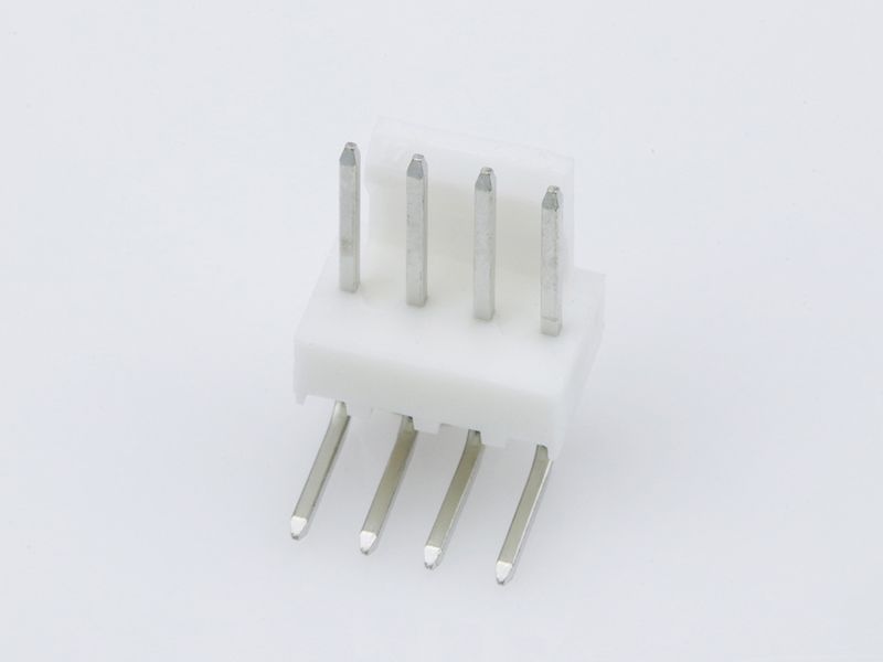8997676image