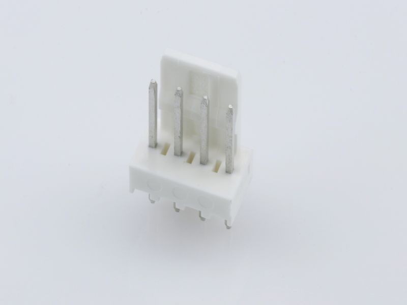 8962138image
