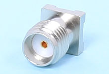 8800125image