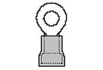 8786147image