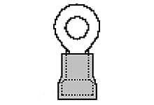 8786147image