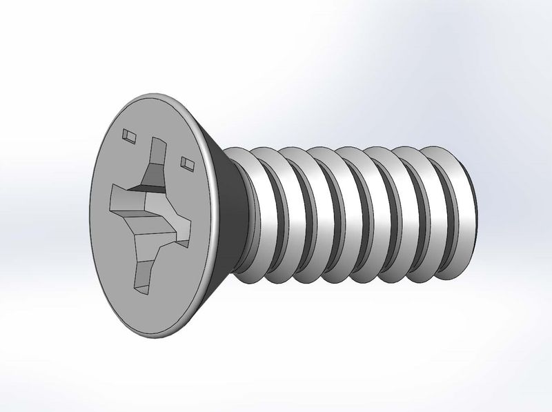 10581722image