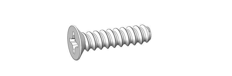 10582744image