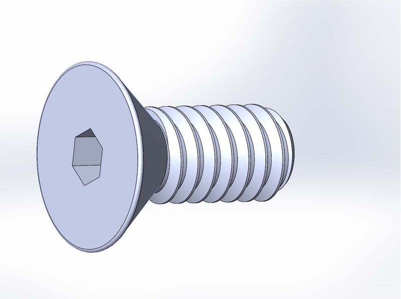 10583216image
