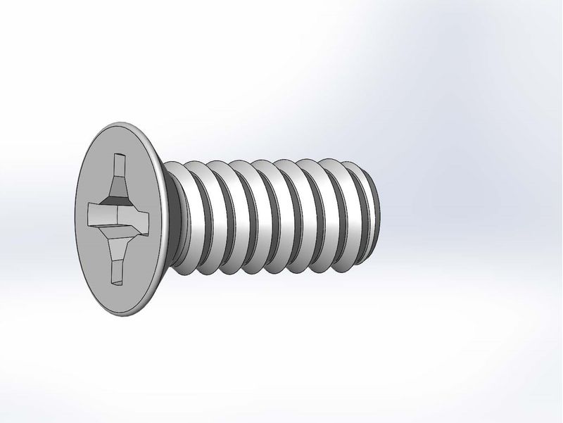 10583690image