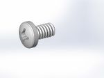 10330989image