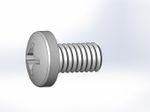 8899559image
