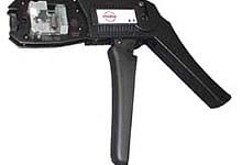 8584454image