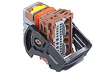 8601500image