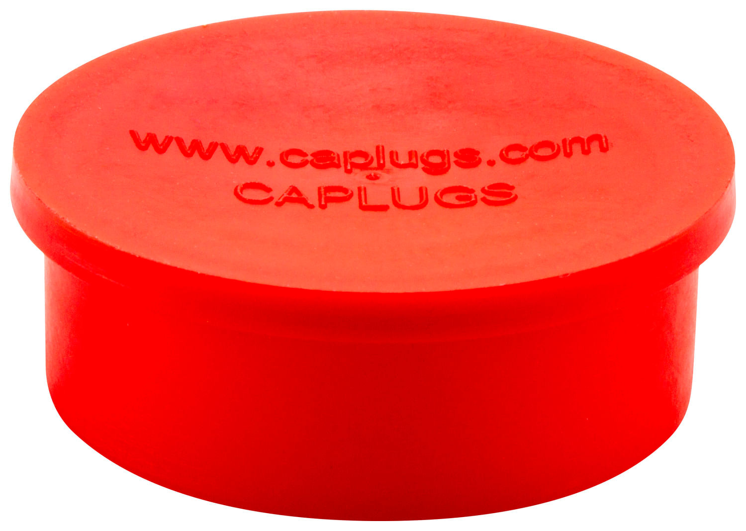 as138-50a-caplugs-dust-caps-bisco-industries