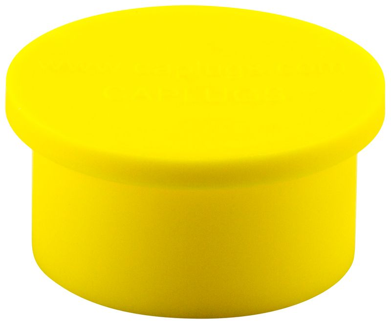 10448942image