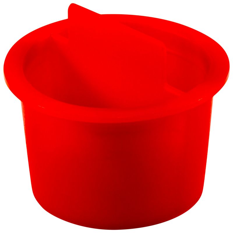 10449120image