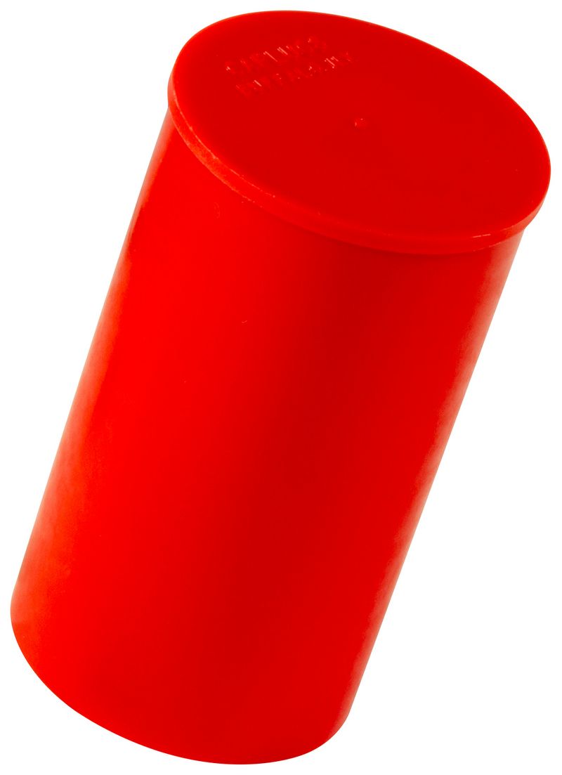 10449197image