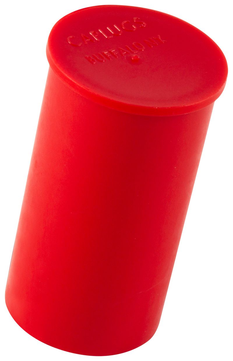 10449399image