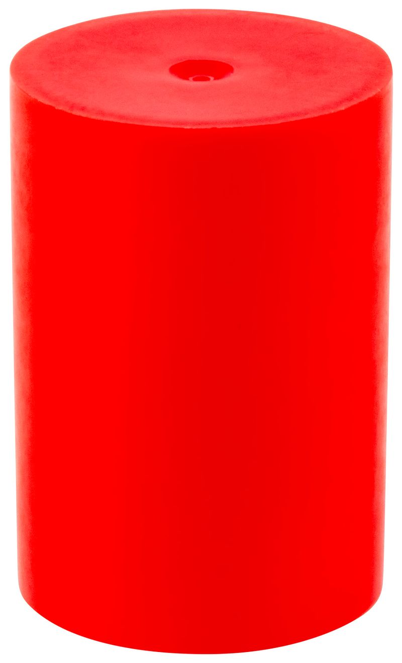 10449439image